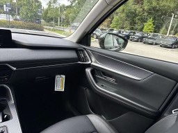 Mazda CX-90 Preferred 3.3 Turbo 2026