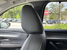 Mazda CX-90 Preferred 3.3 Turbo 2026