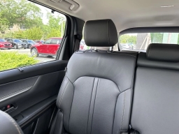 Mazda CX-90 Preferred 3.3 Turbo 2026