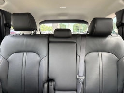 Mazda CX-90 Preferred 3.3 Turbo 2026