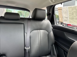 Mazda CX-90 Preferred 3.3 Turbo 2026