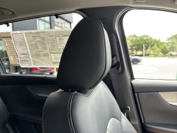 Mazda CX-90 Preferred 3.3 Turbo 2026