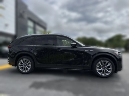 Mazda CX-90 Preferred 3.3 Turbo 2026