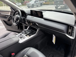 Mazda CX-90 Preferred 3.3 Turbo 2026