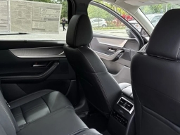 Mazda CX-90 Preferred 3.3 Turbo 2026