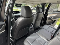 Mazda CX-90 Preferred 3.3 Turbo 2026