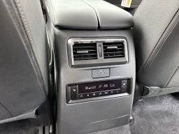 Mazda CX-90 Preferred 3.3 Turbo 2026