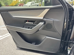 Mazda CX-90 Preferred 3.3 Turbo 2026