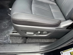 Mazda CX-90 Preferred 3.3 Turbo 2026