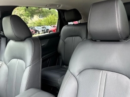 Mazda CX-90 Preferred 3.3 Turbo 2026