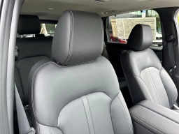 Mazda CX-90 Preferred 3.3 Turbo 2026