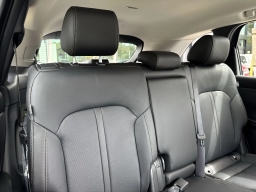 Mazda CX-90 Preferred 3.3 Turbo 2026
