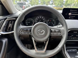 Mazda CX-90 Preferred 3.3 Turbo 2026