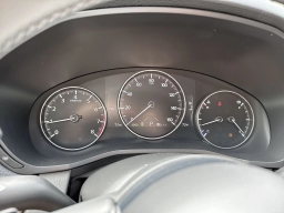 Mazda CX-90 Preferred 3.3 Turbo 2026