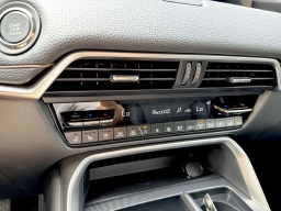 Mazda CX-90 Preferred 3.3 Turbo 2026