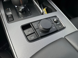 Mazda CX-90 Preferred 3.3 Turbo 2026