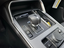 Mazda CX-90 Preferred 3.3 Turbo 2026