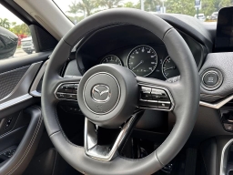 Mazda CX-90 Preferred 3.3 Turbo 2026