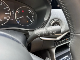 Mazda CX-90 Preferred 3.3 Turbo 2026