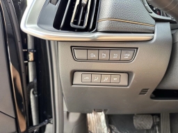 Mazda CX-90 Preferred 3.3 Turbo 2026