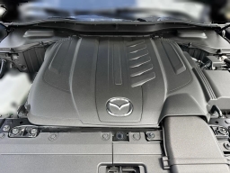 Mazda CX-90 Preferred 3.3 Turbo 2026