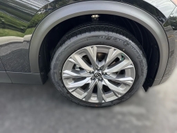 Mazda CX-90 Preferred 3.3 Turbo 2026