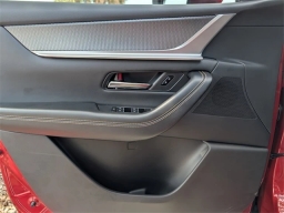 Mazda CX-90 Preferred Package 3.3 Turbo 2025