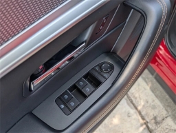 Mazda CX-90 Preferred Package 3.3 Turbo 2025