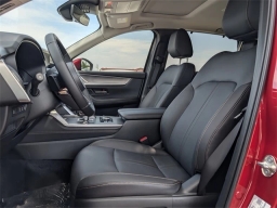 Mazda CX-90 Preferred Package 3.3 Turbo 2025