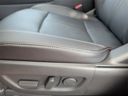 Mazda CX-90 Preferred Package 3.3 Turbo 2025