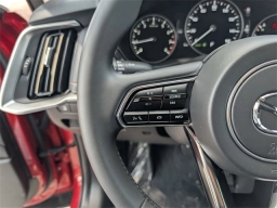 Mazda CX-90 Preferred Package 3.3 Turbo 2025