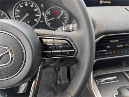 Mazda CX-90 Preferred Package 3.3 Turbo 2025