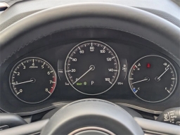 Mazda CX-90 Preferred Package 3.3 Turbo 2025