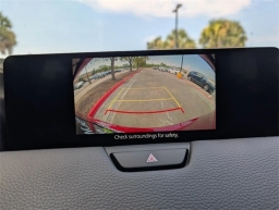 Mazda CX-90 Preferred Package 3.3 Turbo 2025