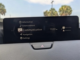 Mazda CX-90 Preferred Package 3.3 Turbo 2025