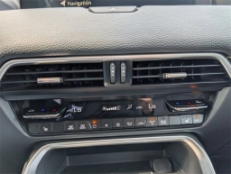 Mazda CX-90 Preferred Package 3.3 Turbo 2025