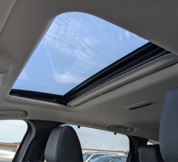 Mazda CX-90 Preferred Package 3.3 Turbo 2025