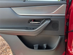 Mazda CX-90 Preferred Package 3.3 Turbo 2025