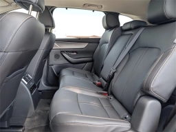 Mazda CX-90 Preferred Package 3.3 Turbo 2025