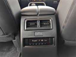 Mazda CX-90 Preferred Package 3.3 Turbo 2025