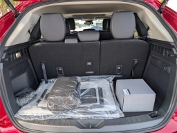 Mazda CX-90 Preferred Package 3.3 Turbo 2025