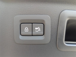 Mazda CX-90 Preferred Package 3.3 Turbo 2025