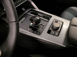 Mazda CX-90 Preferred 3.3 Turbo 2026