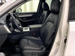Mazda CX-90 Preferred 3.3 Turbo 2026
