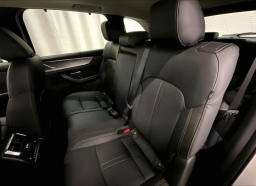 Mazda CX-90 Preferred 3.3 Turbo 2026