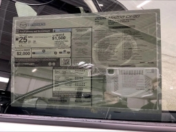 Mazda CX-90 Preferred 3.3 Turbo 2026