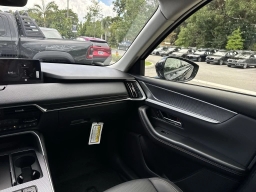 Mazda CX-90 Preferred 3.3 Turbo 2026