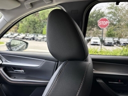 Mazda CX-90 Preferred 3.3 Turbo 2026
