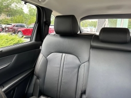 Mazda CX-90 Preferred 3.3 Turbo 2026