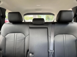 Mazda CX-90 Preferred 3.3 Turbo 2026